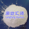 chemical formula baking soda sodium bicarbonate white powder